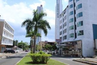 Discovery - Panamá - 0