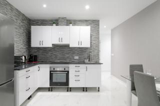 Apartamento Bañuls - Alicante - 3
