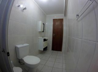 Hotel Sirena - Praia Grande - 8