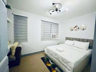 RomgelTransientHouseFamily - 7