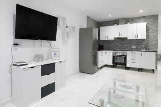 Apartamento Bañuls - Alicante - 2