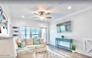 Beach House - Riviera Retreat by Panhandle Getaways - Panama City Beach - 8