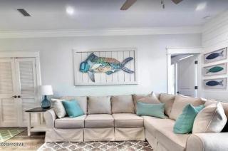 Beach House - Riviera Retreat by Panhandle Getaways - Panama City Beach - 6
