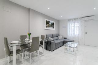 Apartamento Bañuls - Alicante - 0