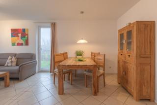 Gartendeck 492 - Rechlin - 6