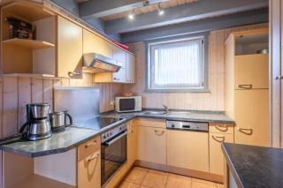 Wildgans Classic 9 - Rechlin - 4