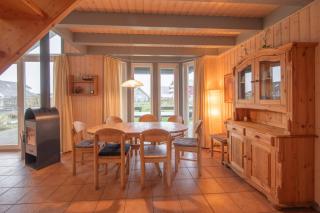 Wildgans Classic 9 - Rechlin - 5