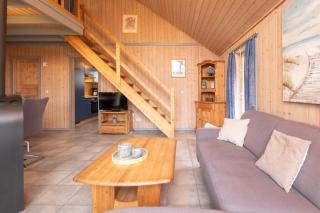 Seeschwalbe Classic 33 - Rechlin - 7
