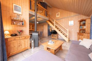 Seeschwalbe Classic 33 - Rechlin - 6