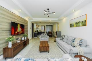 Kirimon House - Nairobi - 8