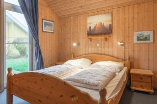 Seeschwalbe Classic 33 - Rechlin - 1