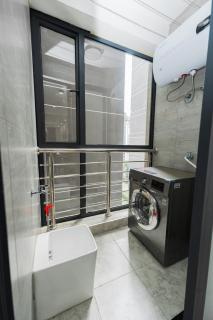 Kirimon House - Nairobi - 4