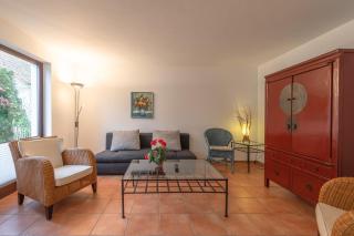 Fischerhaus 316 - Rechlin - 6