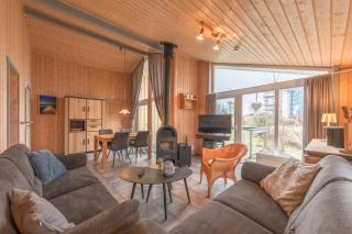 Seeschwalbe 23 - Rechlin - 8