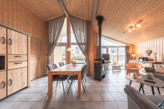 Seeschwalbe 23 - Rechlin - 6