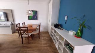 Cobertura a 100m da praia e próximo ao centro - 2