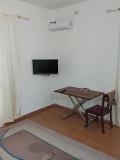 Chez Ousmane Fall ASECNA Bis - Saint-Louis - 8