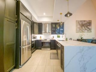 Your Perfect Escape - Manoir 108-2 - Mont-Tremblant - 4