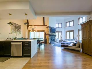 Your Perfect Escape - Manoir 108-2 - Mont-Tremblant - 4