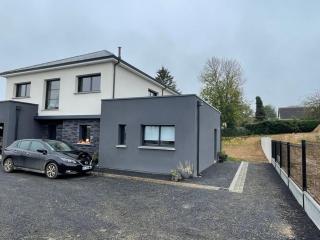 gîte Le larris val - 9