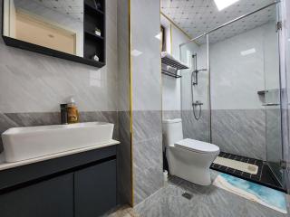 Modern 2 Bedroom in Kilimani - Nairobi - 6