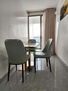 Modern 2 Bedroom in Kilimani - Nairobi - 5