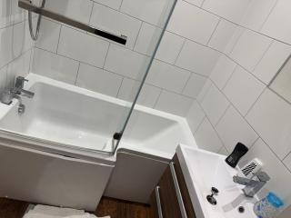 APARTMENT IN HEART oF CITY CENTRE - 7