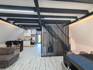 The House - 3