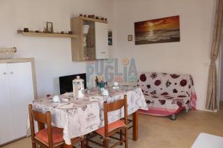 Villetta Specchiulla con Piscina Puglia On line - - 2