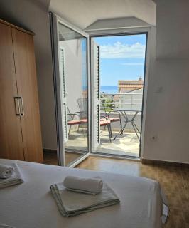 Apartments Andrijanić - Baška Voda - 7