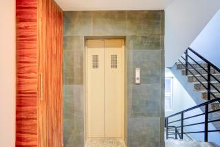 Super Townhouse Alwar Formerly Hotel Lindo Lugar - 3