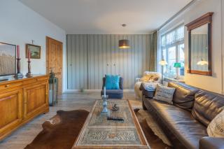 Emily´s Traum - Husum - 5