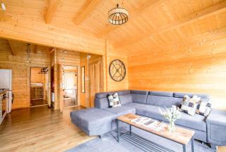The Baltic Cabin - Cains Brewery Village - Liverpool - 9