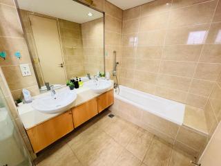 Soha Homestay - Kuala Lumpur - 9