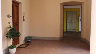 Rosari Spada Suite sec XVI - Spoleto - 3