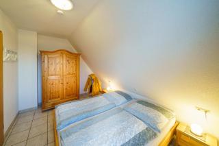 Achtern Diek 28A - Otterndorf - 1