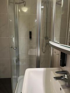 Smart Resorts B&B 1 BB1 133 - Winterberg - 8