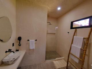 Osmanthus private room - Punta Allen - 3