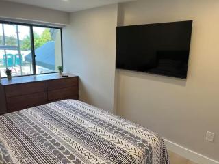 Mountain Green Condo 1B9 One Bedroom to Ski Them All condo - Killington - 7