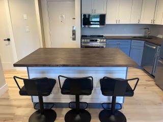Mountain Green Condo 1B9 One Bedroom to Ski Them All condo - Killington - 6