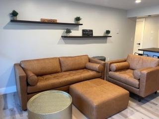 Mountain Green Condo 1B9 One Bedroom to Ski Them All condo - Killington - 5