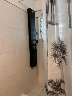 Studio Saint Gilles les Bains - Saint-Gilles-les-Bains - 8