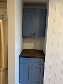 Mountain Green Condo 1B9 One Bedroom to Ski Them All condo - Killington - 2