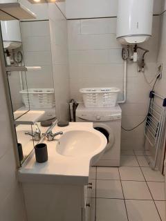 Studio Saint Gilles les Bains - Saint-Gilles-les-Bains - 6