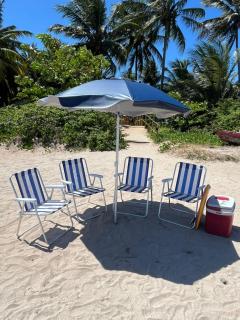 Porto Gamboa - Pôrto de Pedras - 8