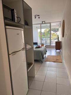 Studio Saint Gilles les Bains - Saint-Gilles-les-Bains - 2