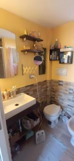 Fb House - Palermo - 1