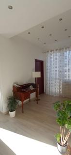 Fb House - Palermo - 5