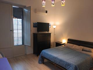 Fb House - Palermo - 2