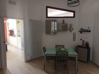Fb House - Palermo - 9